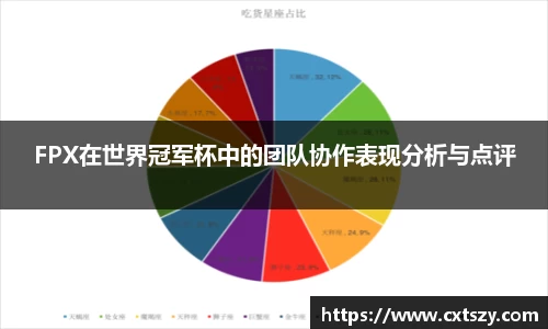 万向娱乐注册登录