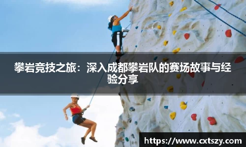 万向娱乐注册