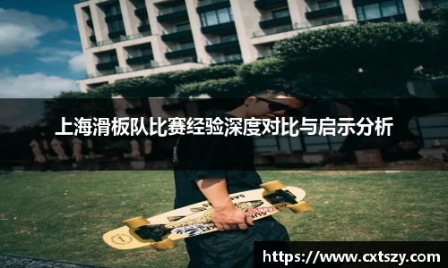 万向娱乐登录