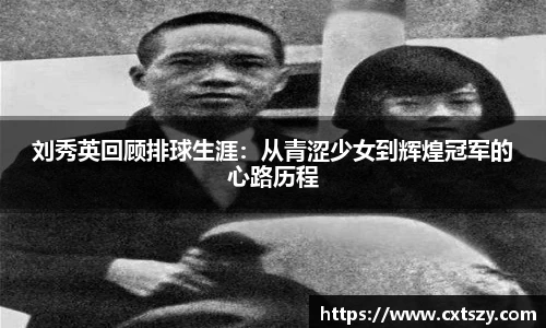 万向娱乐注册登录