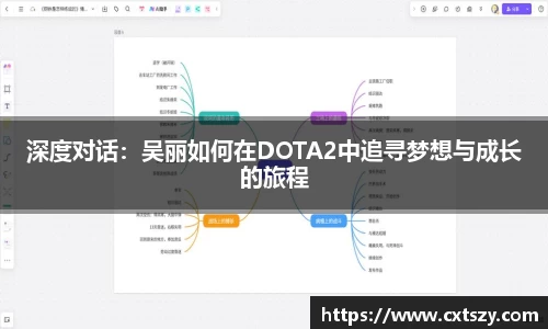 万向娱乐注册登录