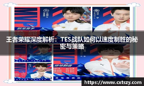 万向娱乐注册登录