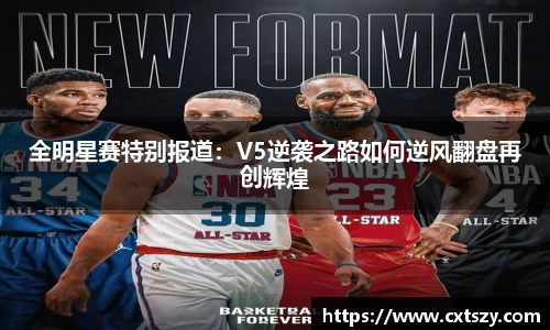 万向娱乐注册