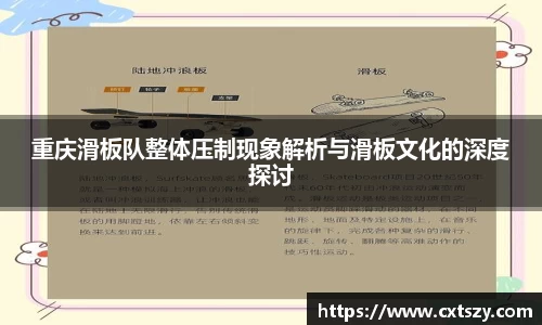 万向娱乐注册