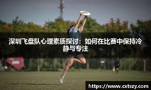 万向娱乐