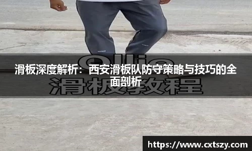 万向娱乐登录