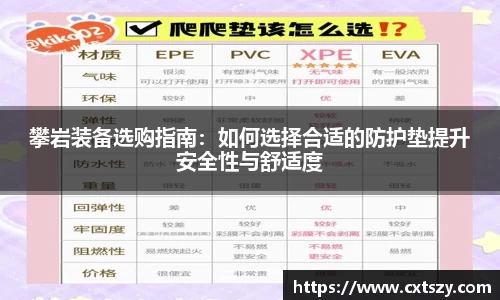 万向娱乐注册