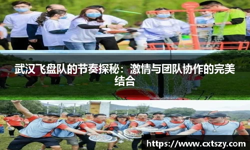 万向娱乐注册