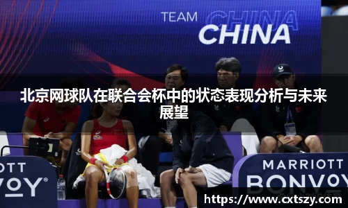 北京网球队在联合会杯中的状态表现分析与未来展望