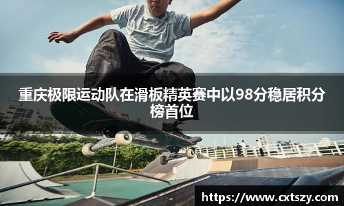 万向娱乐注册登录