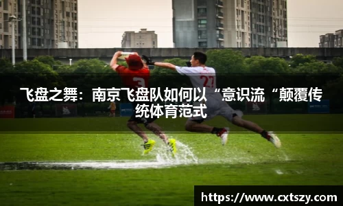 万向娱乐登录