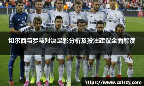 万向娱乐注册登录