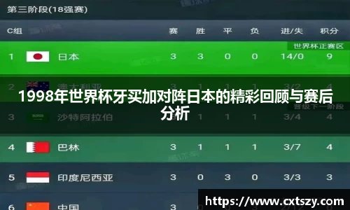 万向娱乐注册
