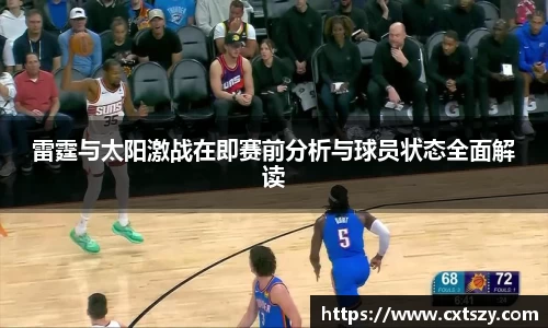 万向娱乐注册