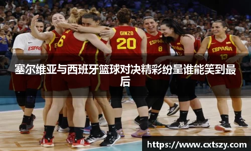 万向娱乐注册登录