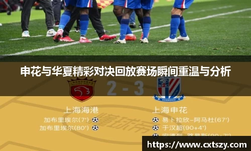 万向娱乐登录