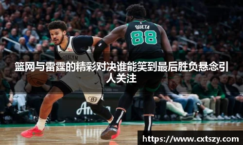 万向娱乐注册登录