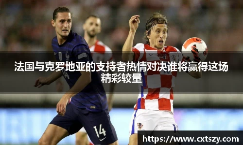 万向娱乐注册