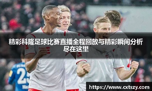 万向娱乐登录