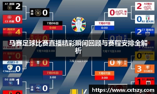 万向娱乐注册登录
