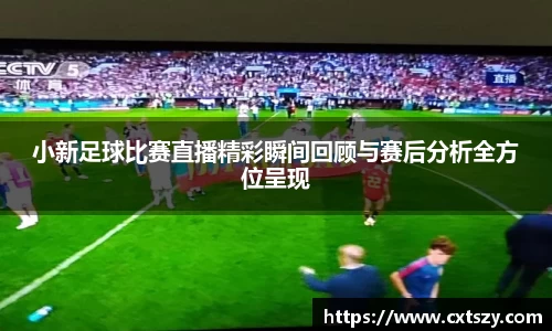 万向娱乐注册