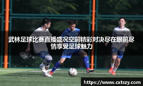 万向娱乐注册