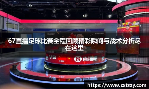 万向娱乐登录