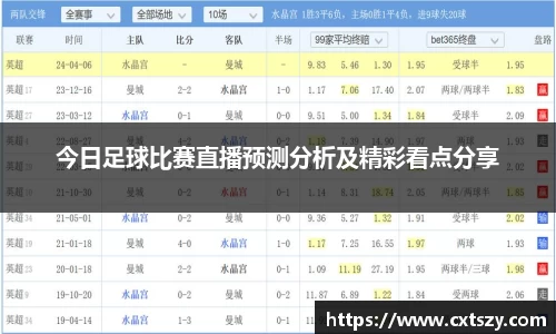 万向娱乐注册