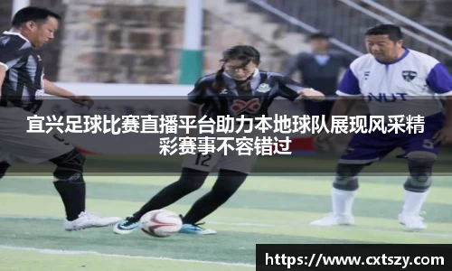 万向娱乐登录