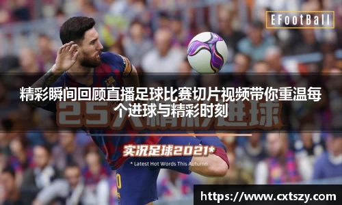 万向娱乐注册登录
