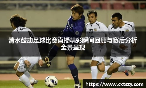 万向娱乐注册登录