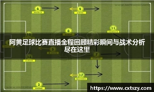 万向娱乐登录