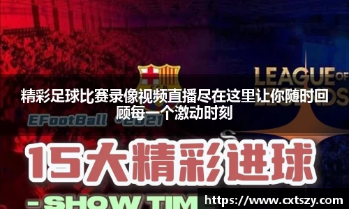 万向娱乐注册