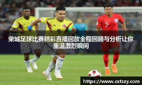 万向娱乐注册登录