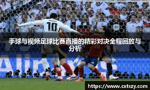 万向娱乐注册
