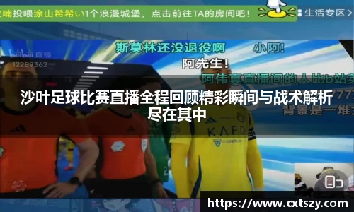 万向娱乐登录