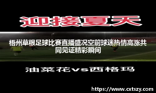 万向娱乐
