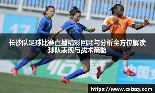 万向娱乐注册