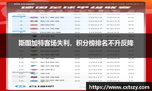万向娱乐注册