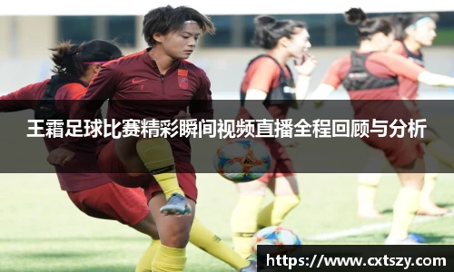 万向娱乐注册登录