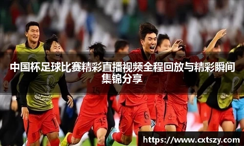 万向娱乐注册登录