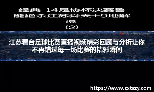 万向娱乐注册