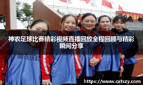 万向娱乐注册登录