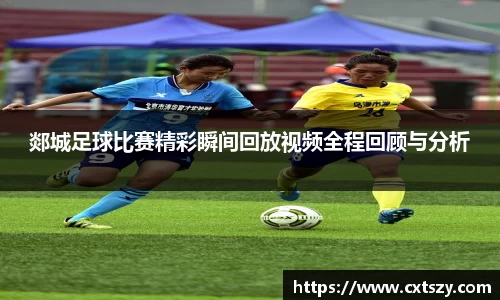 万向娱乐注册