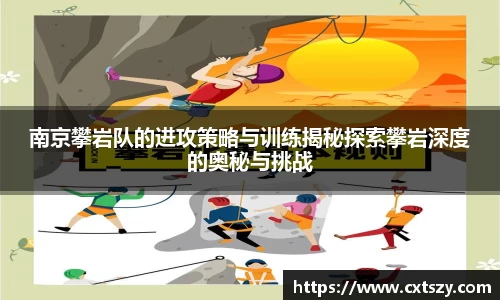 万向娱乐