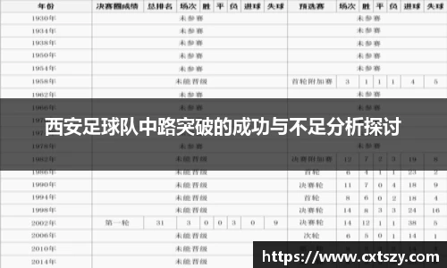 万向娱乐