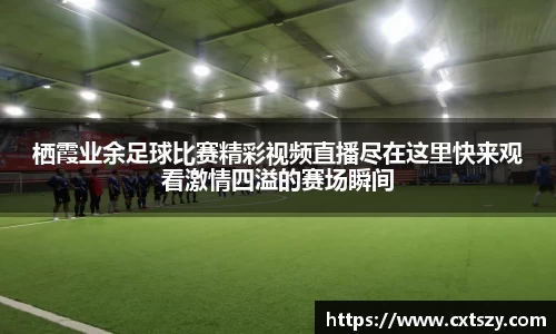 万向娱乐注册登录