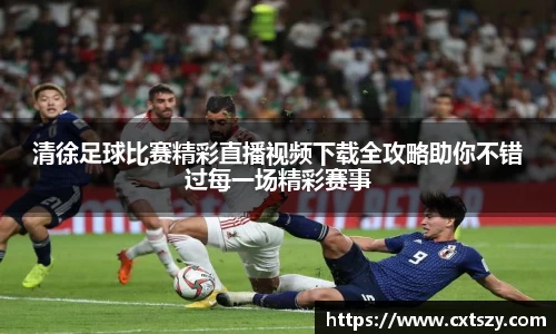 万向娱乐注册