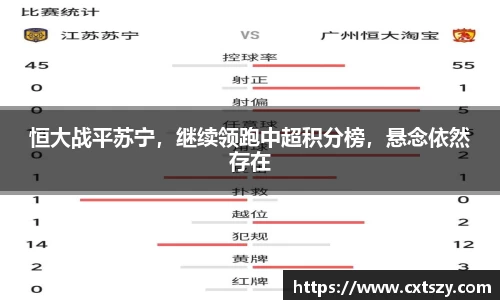 万向娱乐登录