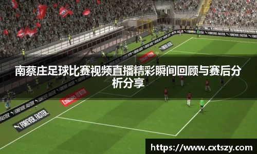 万向娱乐注册登录